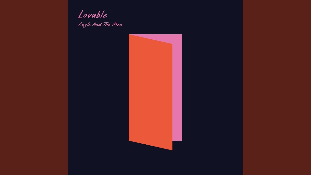 Watch Lovable on YouTube Watch Lovable on YouTube