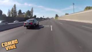 COMBO VINE