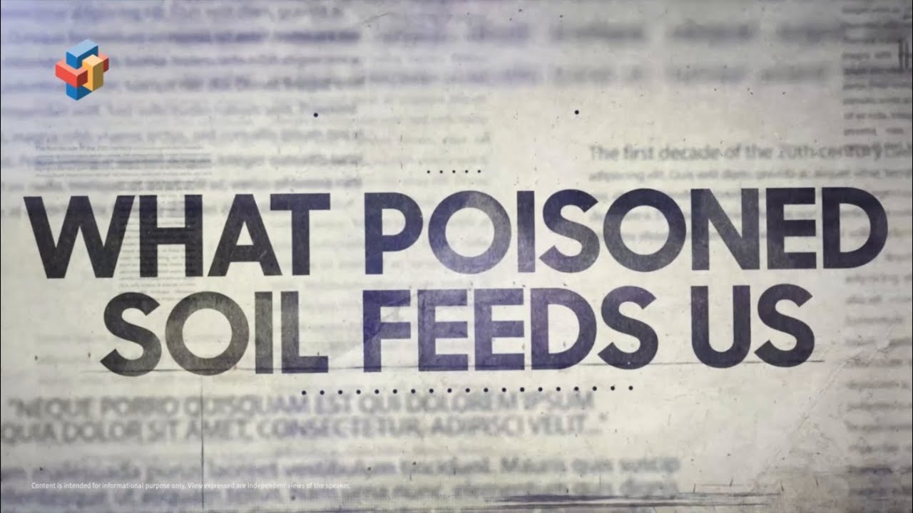 Team Prithvi Rakshak | Turning Waste into Impact | Winner Samsung Solve for Tomorrow 2025