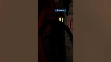 UE5 Basic Interaction System Dev Log #1 | Drake Forged Tactical RPG