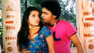 Darar  Pawan Singh  Monalisaa  All Movie    Jukebox  Superhit Movie  2025