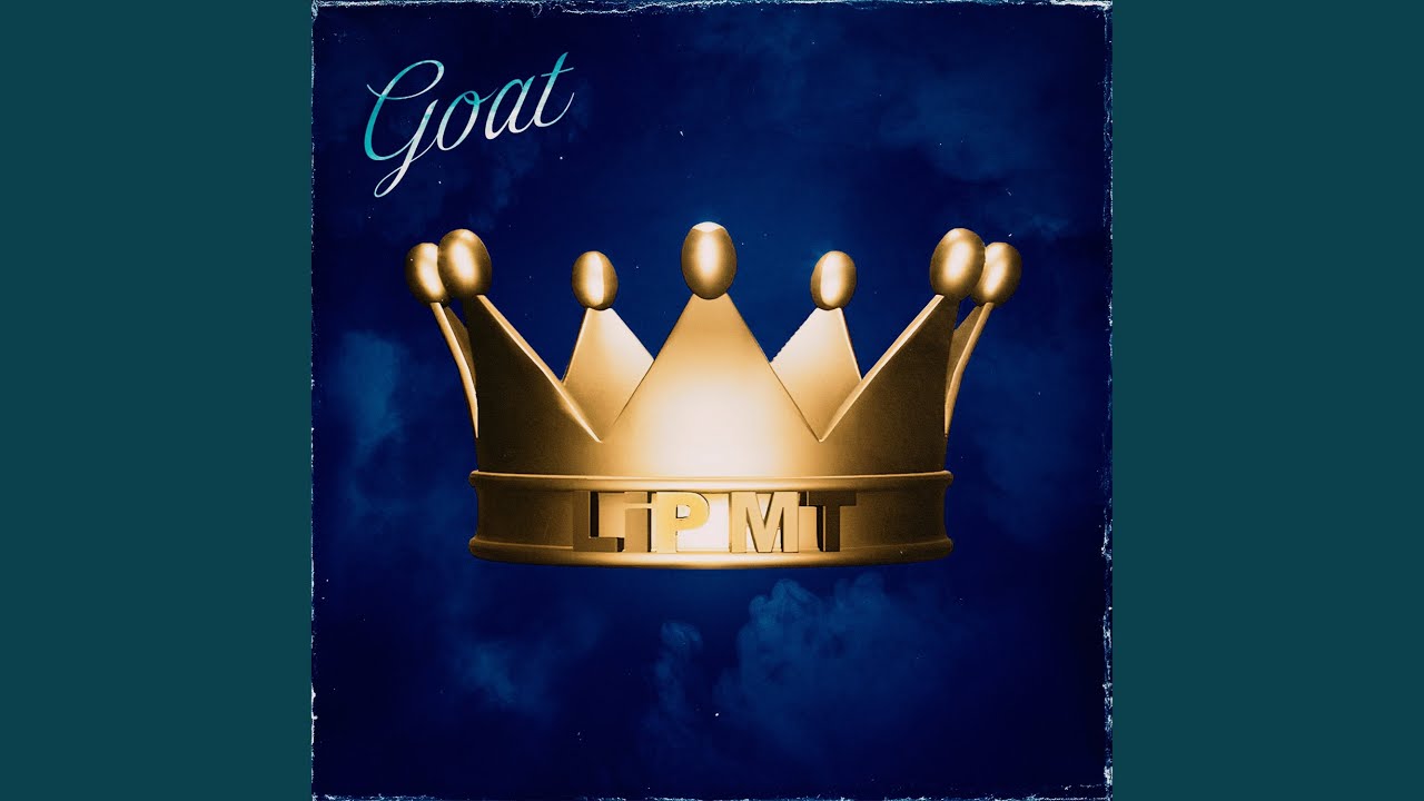 Watch GOAT on YouTube Watch GOAT on YouTube