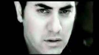 Turgay Başyayla