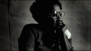The Good Fight: Clara Luper and Oklahoma City Sit-ins