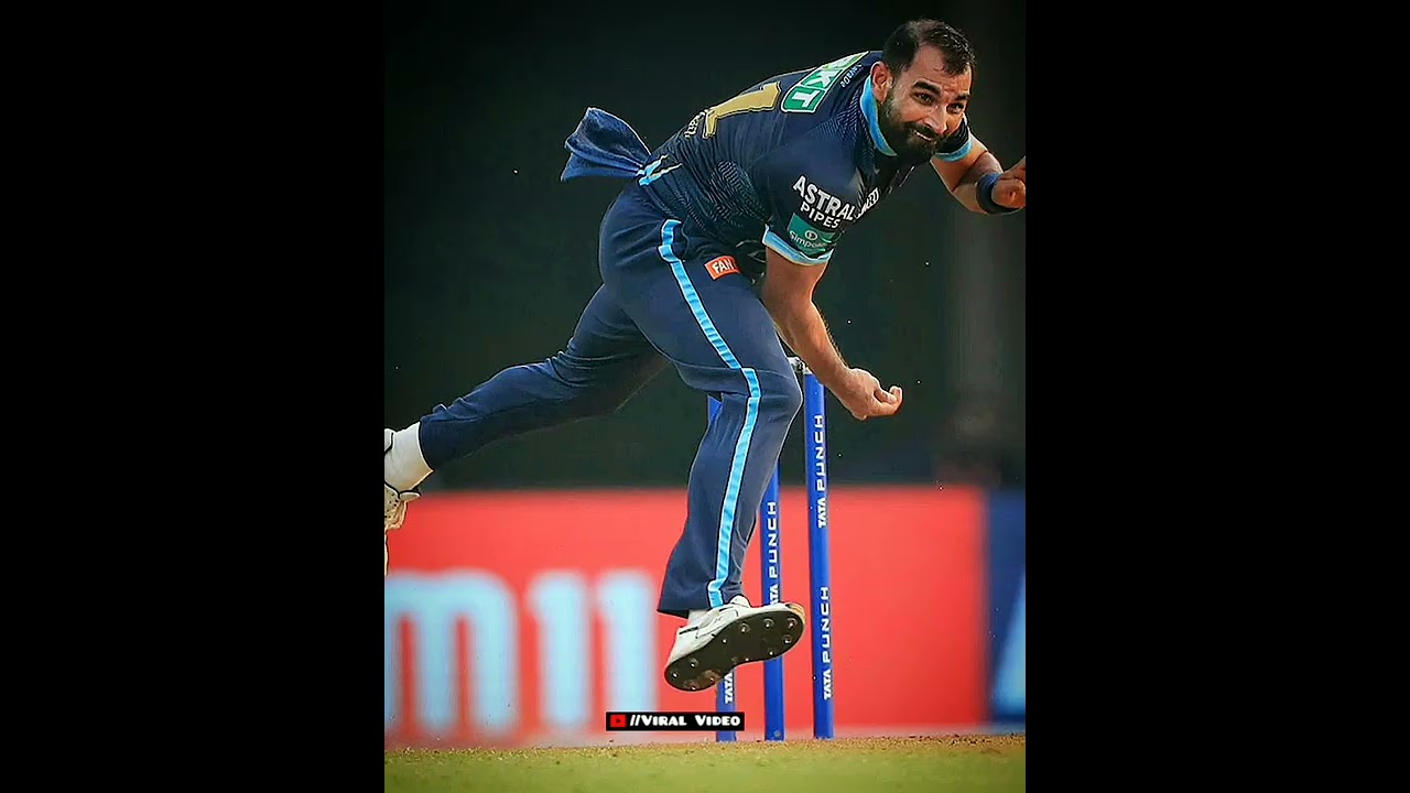 Gujarat Titans Winners Whatsapp Status | Gujarat Titans Win Status | GT Win Status | ipl Status |