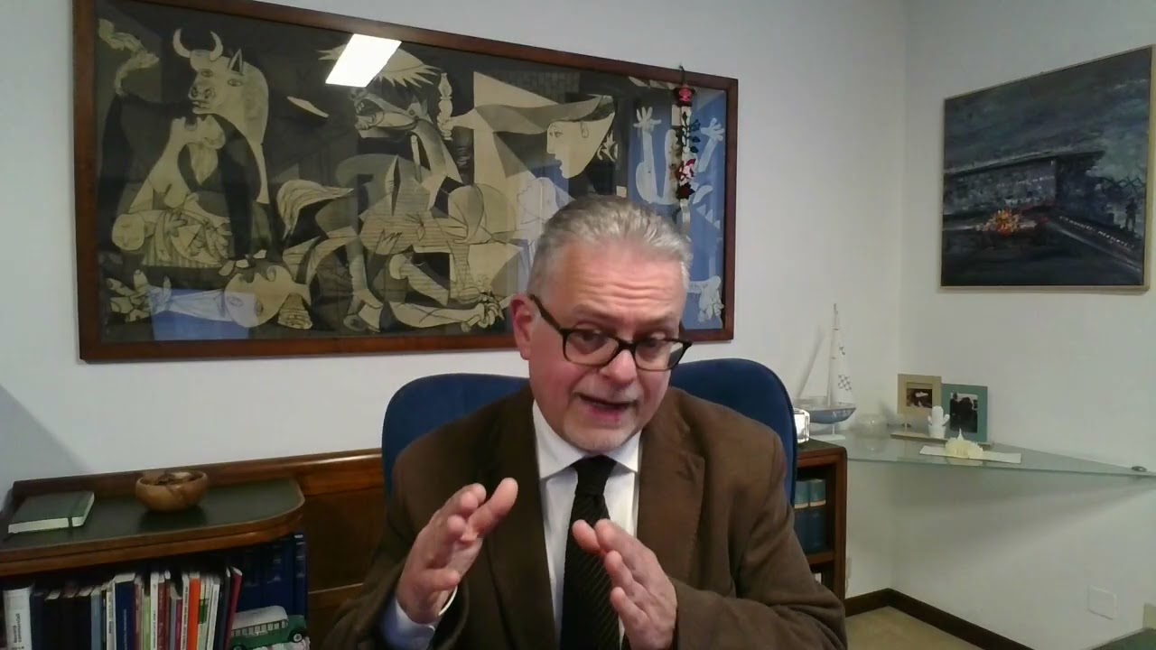 GOVERNARE IL DEBITO FISCALE - ACCANTONAMENTI E ADEGUATI ASSETTI