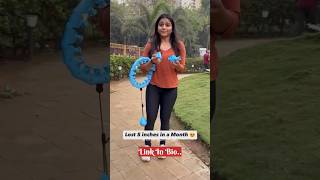 Weight Loss Naturally Beauty Store