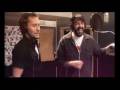 Diego Torres - Abriendo caminos