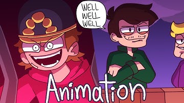 Challeng-EDD (Friday Night Funkin