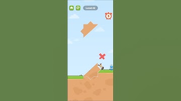 Slice to save All level gameplay #shorts #walkthrough #puzzlegame #gameplay