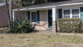 **** East Park Sub home looking for buyers***