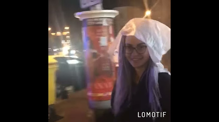 Ты меня узнаешь полюбэ, я буду с пакетом АТБ 😂