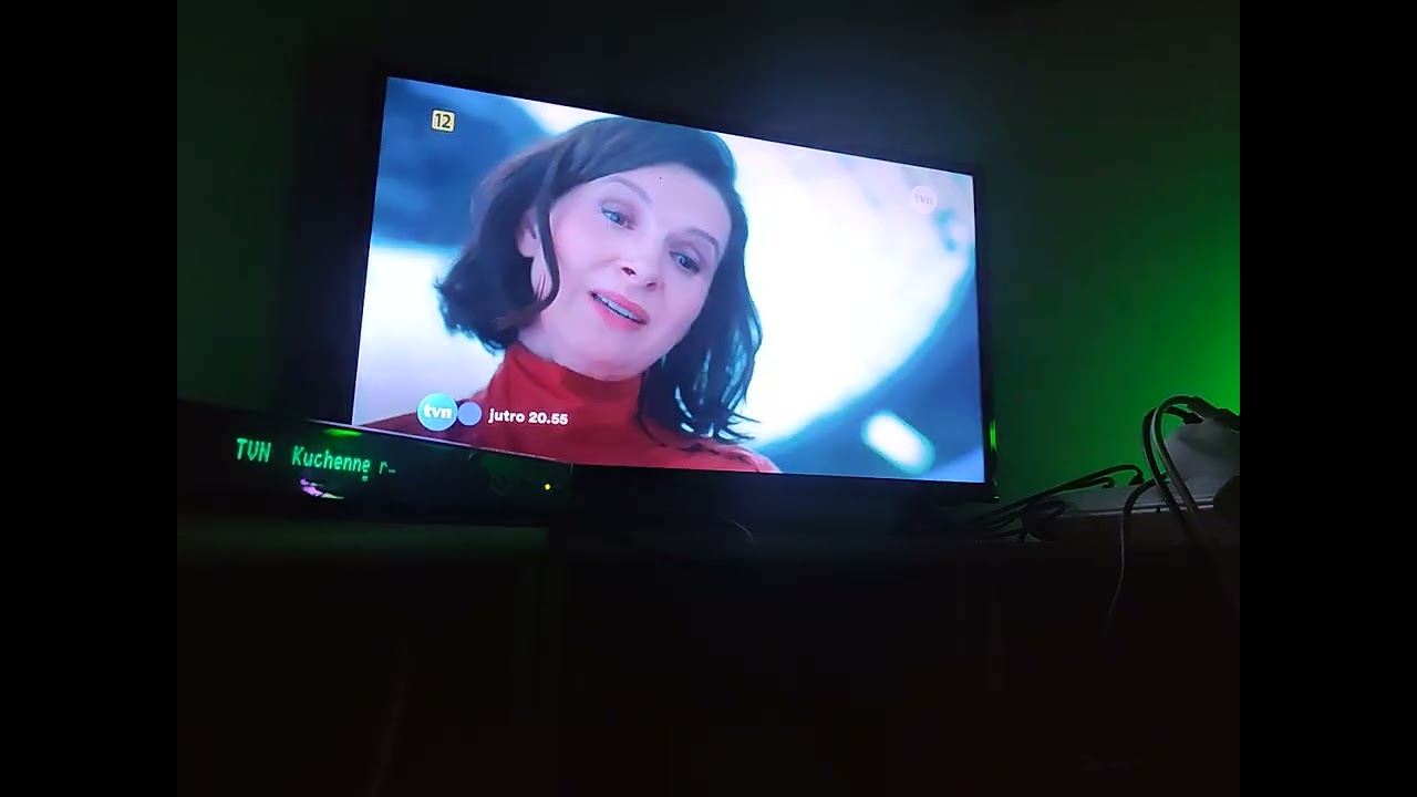 TVN - 12.01.2026 Vol.1