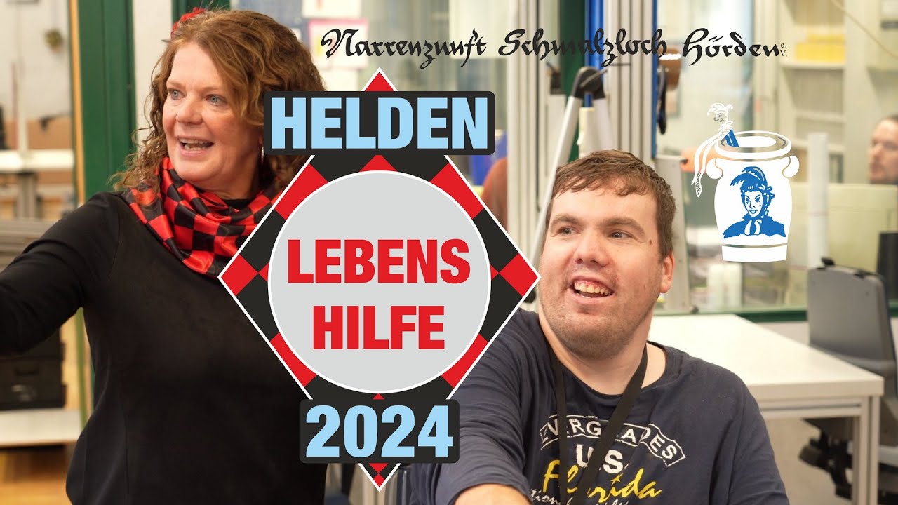 Helden 2024 