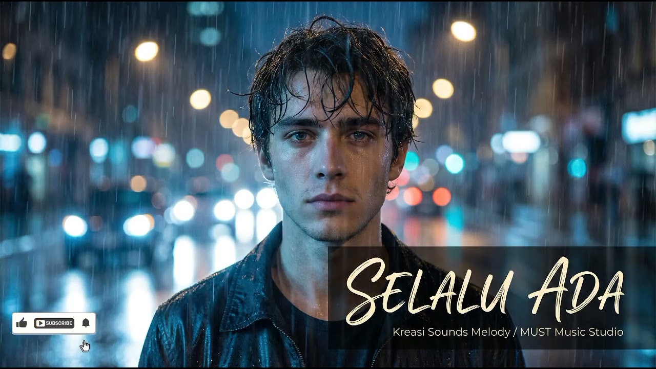 Always There – содержательная поп-баллада | Kreasi Sounds Melody