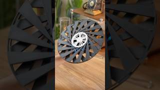 What a strange flower!#Dislocate#Art#ornaments