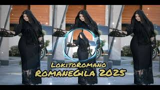 ⚘️🌟⚘️ ROMANEGILA 2025 ⚘️🌟⚘️SELEM SELEM 2025 ⚘️🌟⚘️