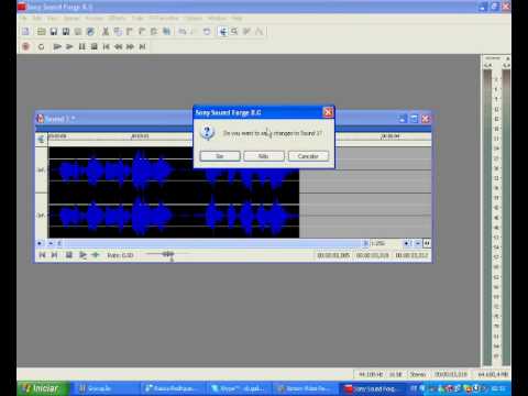 installing sound forge 8 on windows 10 installing sound forge 8 on windows 10