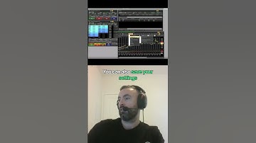 TradeZero ZeroPro | Indicator Sets