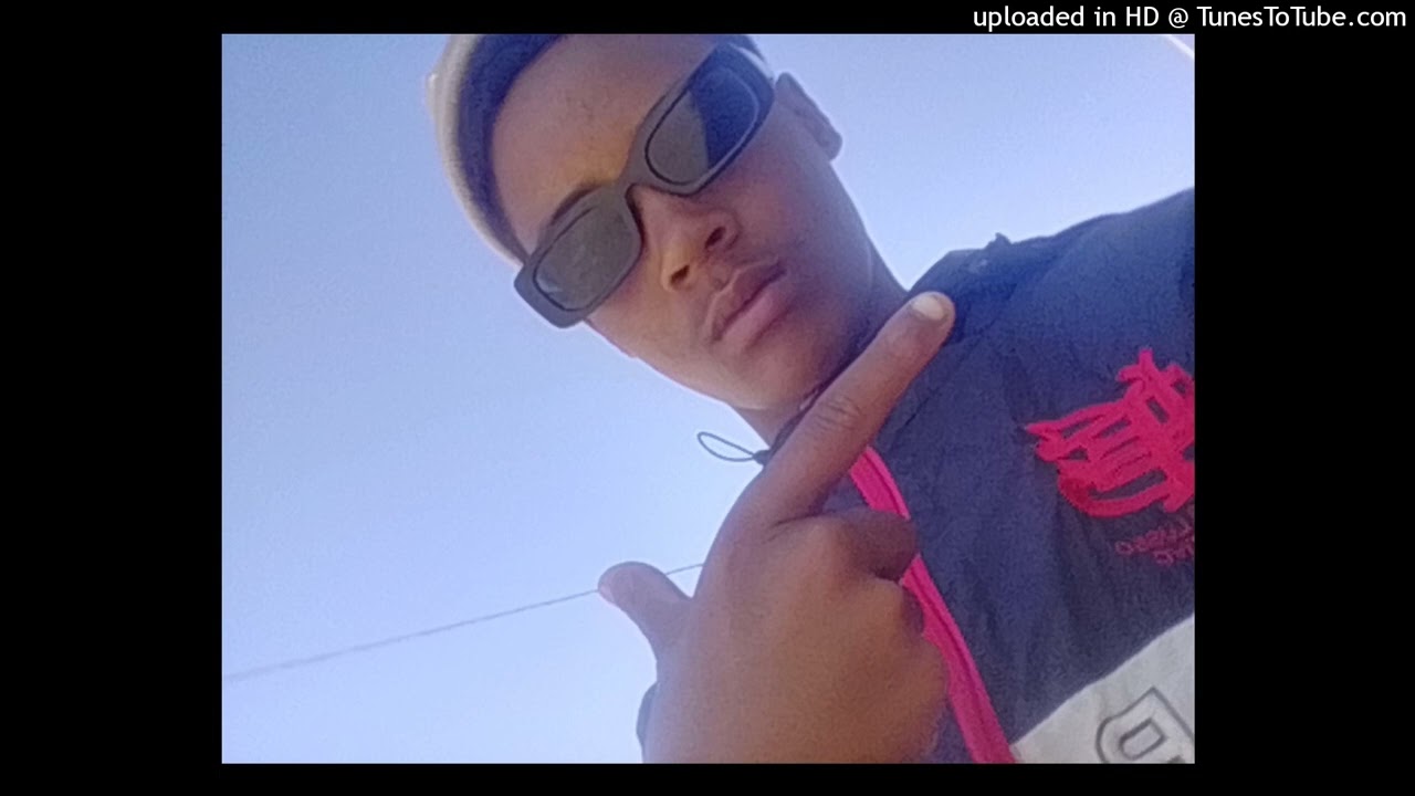 Woza mykz cpt 7550 new songs