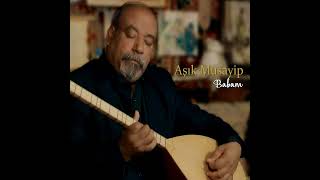 Azrailden Can İstedim