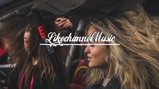 (26-29Hz) To-Ma, Tkimali - Вдвоём (Low Bass by Eremin)
