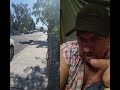 vida tranquila! calles tranquilas. #paz #calles #video #short