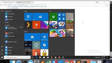 04 Apache Sqoop - listing databases and tables