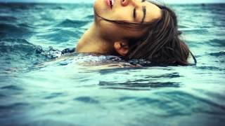 Siren's Call by Epic Score with Vocals