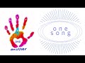 Miniature de la vidéo de la chanson One Song (Intro)