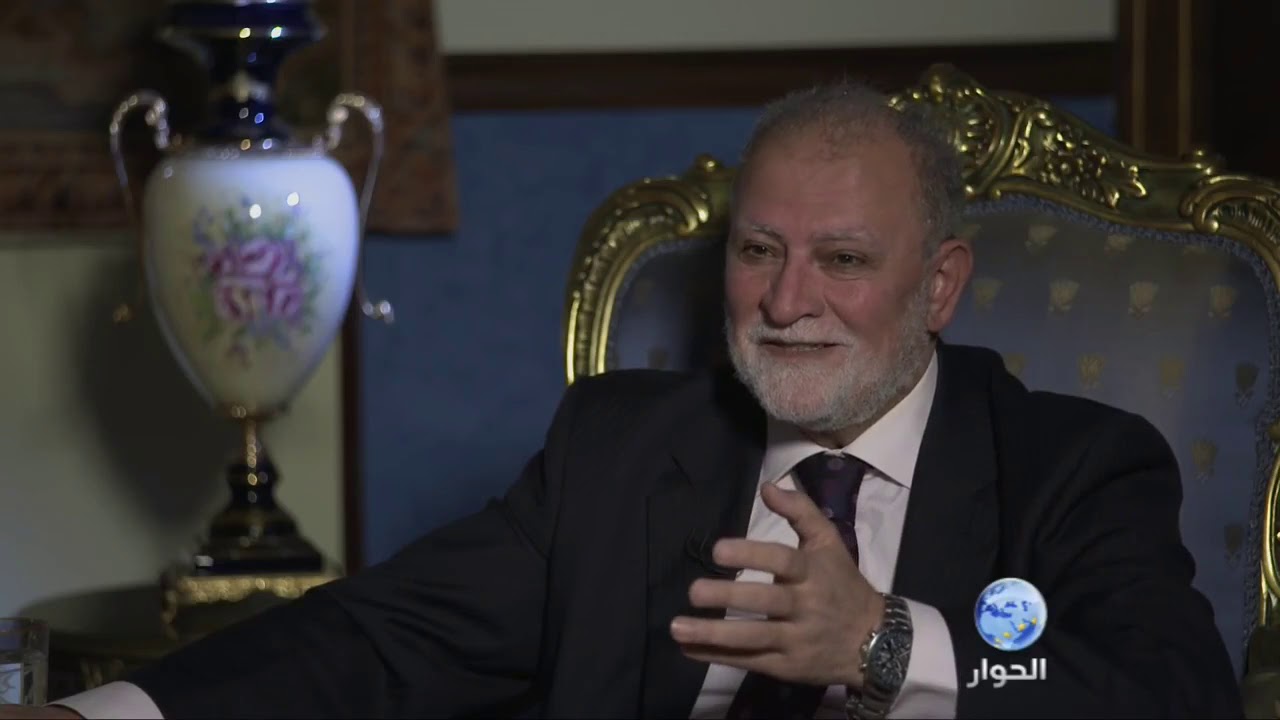 الشيخ يوسف القرضاوي رحمه الله يوضح كيف أقنعوه بكتابة مذكراته