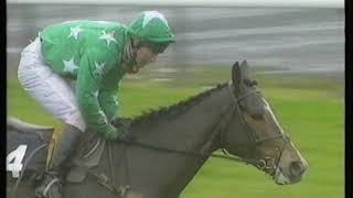 1992 Mackeson Gold Cup  Tipping Tim   Replay