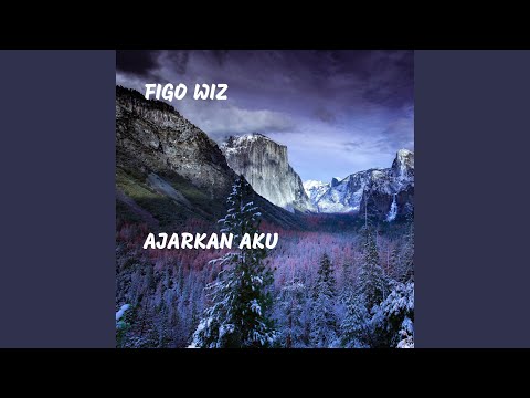 BALASAN JANJI PALSUMU - LEON | LIEFAH MANIEZ (Cover)