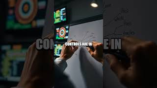 The Fractal Edge: Smart Bets That Compound