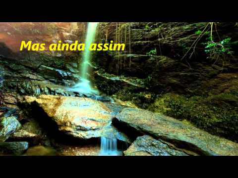 THE LONG AND WINDING ROAD - THE BEATLES