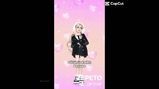 𝚂𝚒𝚣𝚒 𝚜𝚎𝚟𝚍𝚒𝚖 𝚐𝚘𝚛𝚞𝚗𝚞𝚣 𝚔𝚊𝚕𝚔𝚝𝚒