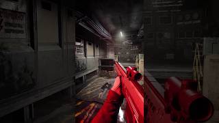 Call of Duty Black Ops 6 New Map Signal Gameplay 🤩