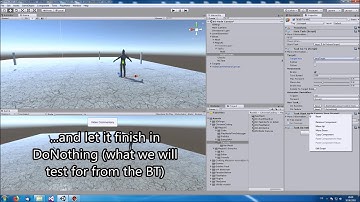 Tutorial05- Node Canvas
