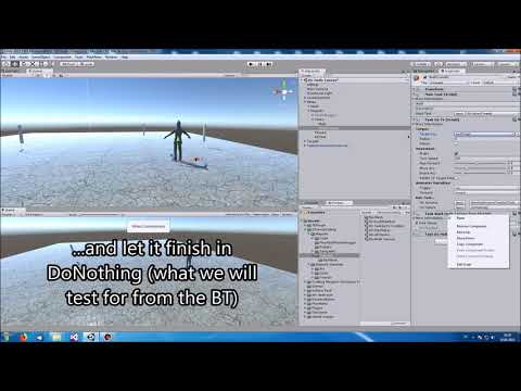 Tutorial05- Node Canvas