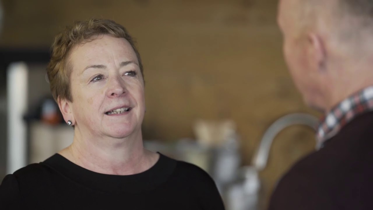 Cauldryn Coffee Smart Mug video thumbnail