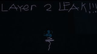 LAYER 2 LEAK!!! (DEEPWOKEN)