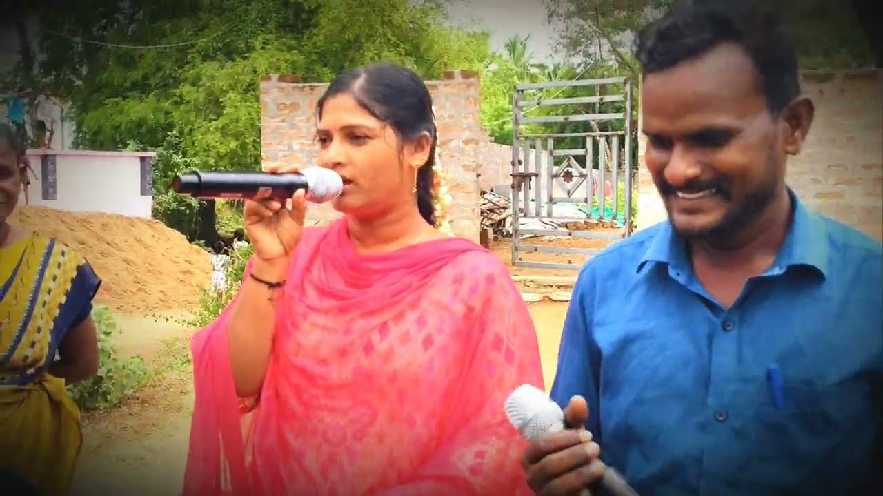 Enniyello Full Song || Abbaigaari Pelli Movie || Malli Musical Band 8008031857,9182724180