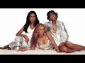 [Free For Profit] Destiny's Child Type Beat "Jumpin Jumpin" girl group type beat beat
