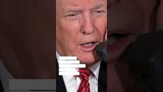 Trump's response to Noem's husband revealed Profile