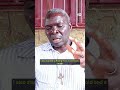 The Ebola survivors of DR Congo