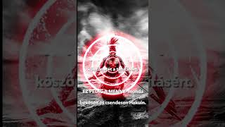 Hakuin - Zen Tanmese