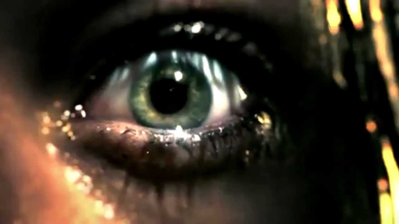 Time To Rise! - Revolution is Now! [Outsmart Defeatism] Time to Unslave Humanity Part 3 of 25