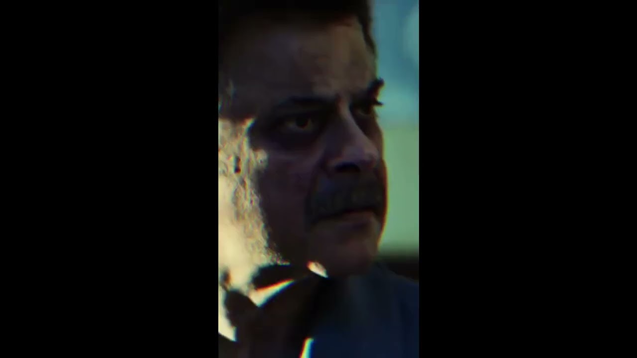 Decoding Animal's Success and Impact !! - VOICE OVER BY SANSKAR VATS