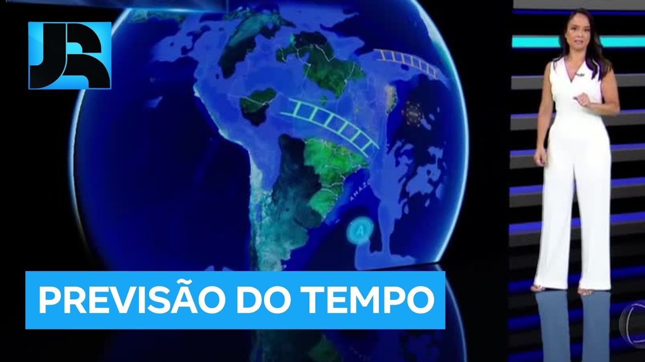 Previsão do tempo: SP registra a madrugada mais fria do ano em pleno verão