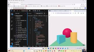 UXUI 2373 - Module 2 - How to Texture Part B